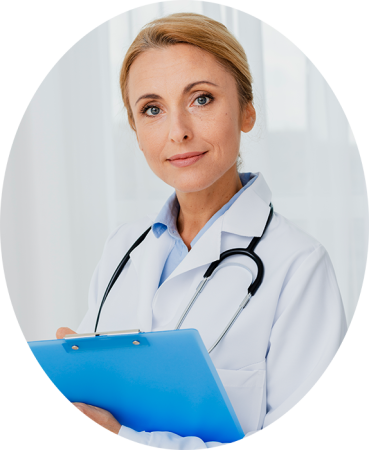 Testosterone Replacement Therapy In Testosterone Replacement Therapy Clinic In Sandy Springs